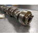 116Y114 Camshaft From 2007 Chevrolet Silverado 1500 Classic 5.3 116Y114 Camshaft From 2007 Chevrolet Silverado 1500 Classic 5.3